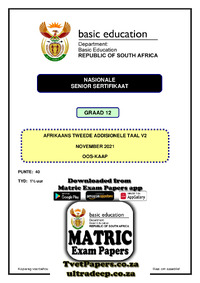 Afrikaans SAL P2 Nov 2021 Eastern Cape.pdf